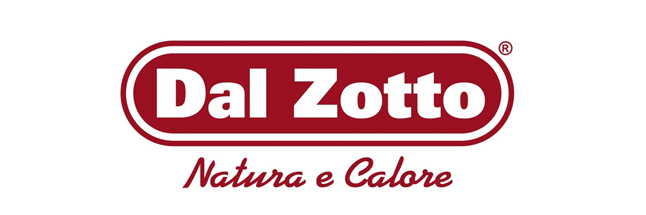Dal Zotto Logo